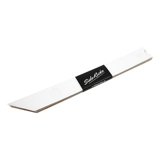 Standard Float Sidekicks HD - Heavy Duty Rail Protection The Float Life | Buy the Best Onewheel Accessories