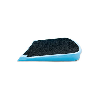 Kush Footpad for Onewheel™ Pint/Pint X/Pint S