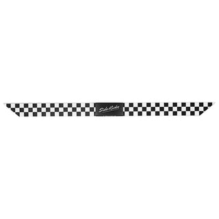 Reflective Float Sidekicks HD - Heavy Duty Rail Protection The Float Life | Buy the Best Onewheel Accessories