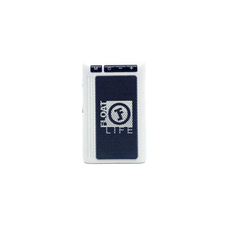 (JTS) TFL x Bumpboxx Retro Pager Bluetooth Speaker
