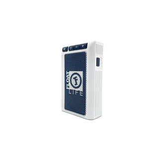 (JTS) TFL x Bumpboxx Retro Pager Bluetooth Speaker