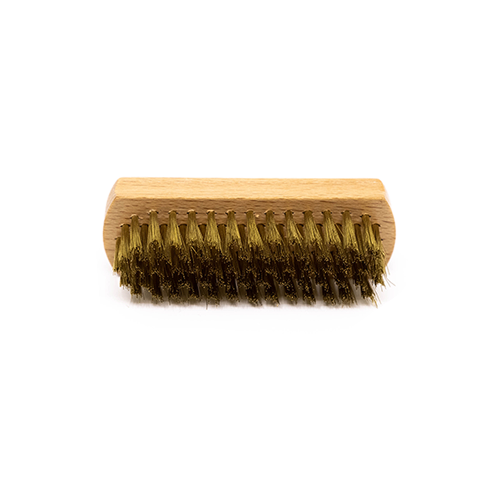 TFL Wire Brush (Grip Tape Cleaner) – The Float Life