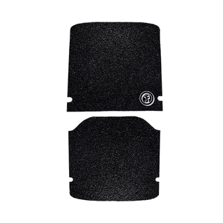 TFL Grip Tape for Onewheel™ V1/Plus/+XR