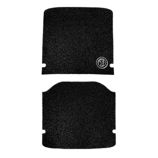 TFL Grip Tape for Onewheel™ V1/Plus/+XR