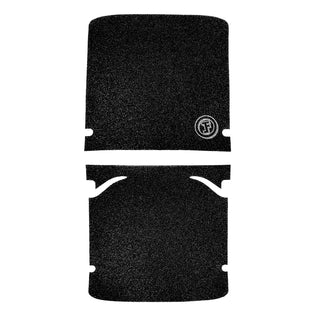 TFL Grip Tape for Onewheel™ V1/Plus/+XR