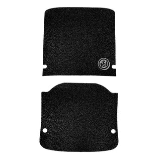 TFL Grip Tape for Onewheel™ V1/Plus/+XR