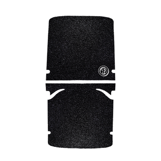 TFL Grip Tape for Onewheel™ V1/Plus/+XR