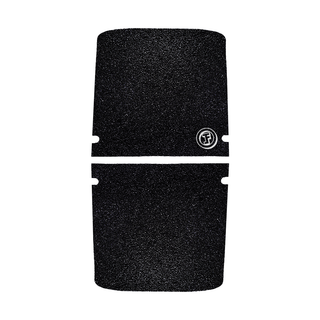 TFL Grip Tape for Onewheel™ V1/Plus/+XR