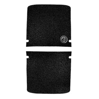 TFL Grip Tape for Onewheel™ V1/Plus/+XR