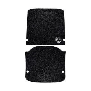 TFL Grip Tape for Onewheel™ V1/Plus/+XR