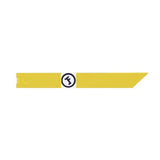 *BLEM* Standard Float Sidekicks HD – Heavy Duty Rail Protection The Float Life | Buy the Best Onewheel Accessories
