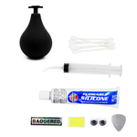 Badger Waterproofing Kit for Onewheel™