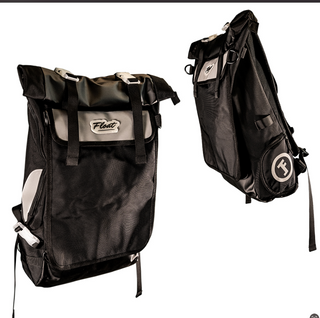 tfl rider bag - Onewheel backpack