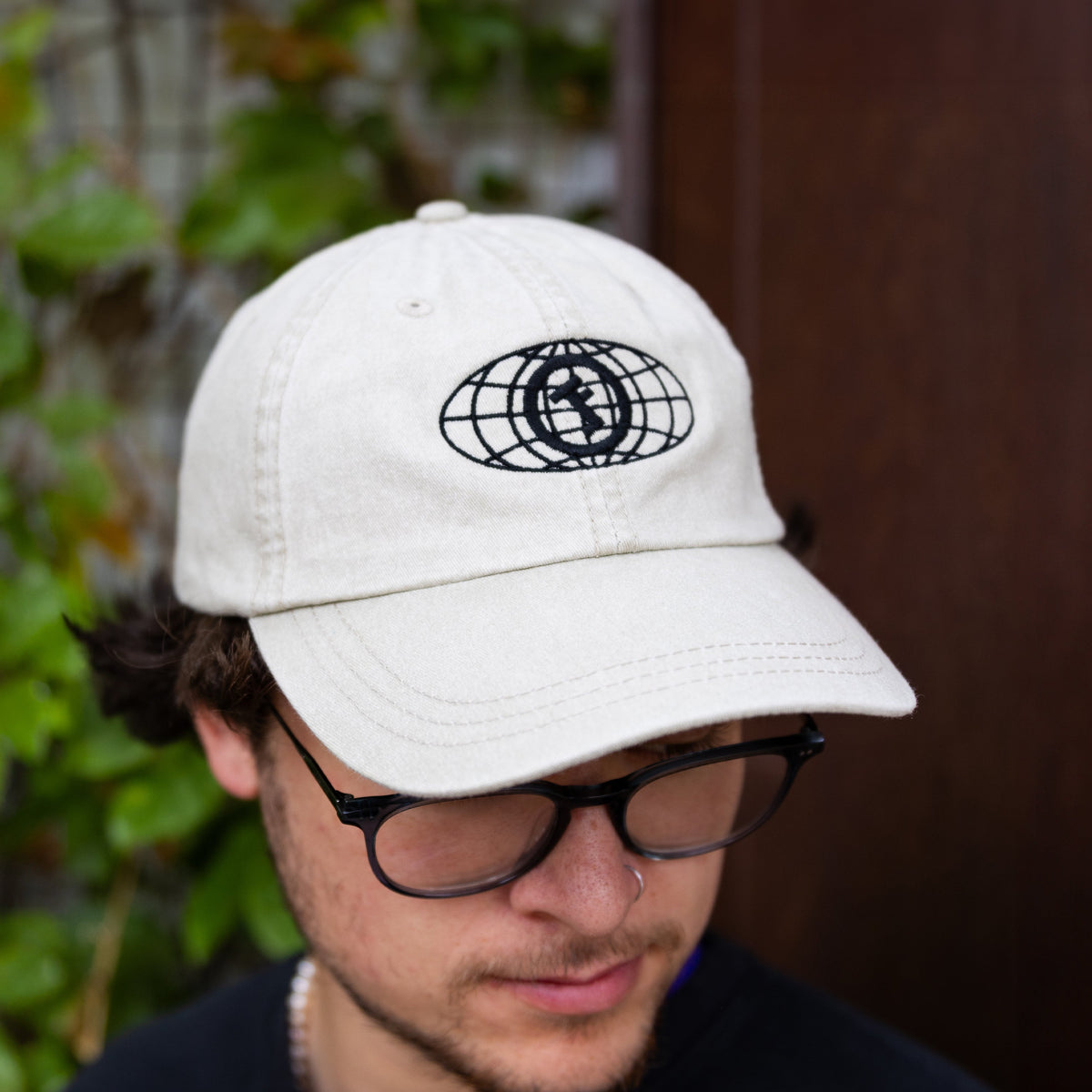 Hats – The Float Life