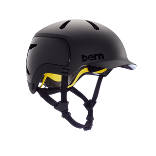 bern bike helmets nz Major MIPS Helmet (Barn Deal) a bike helmet that kids actually want to wear Cycling Helmet Bern Helmet Size