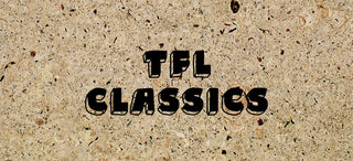 TFL Classics