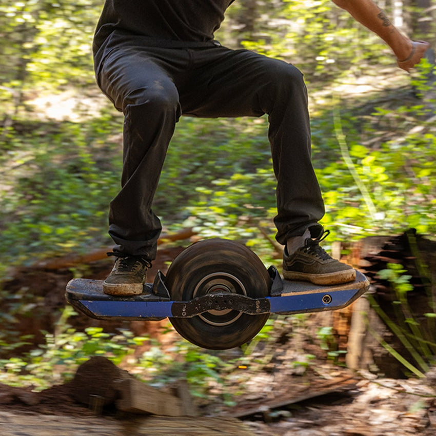 One Wheel Wtf Rails Onewheel Aftermarket Rails | WTF Rails for Onewheel & Rail Guards – The ...