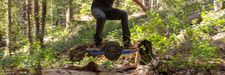 Shop for Onewheel™+XR | Onewheel XR Accessories