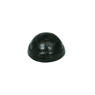 OSBS Bonk Rock™ - "The MK Turtle Shell"