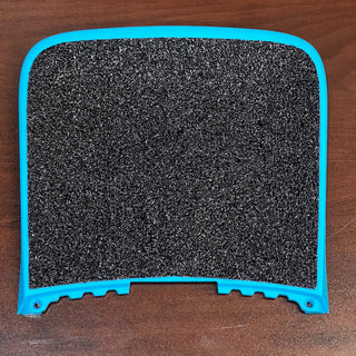 Land-Surf PlatySense 4.0 Footpads (GT/GTS/XRC)