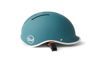 Heritage 2.0 Bike & Skate Helmet