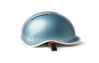 Heritage 2.0 Bike & Skate Helmet