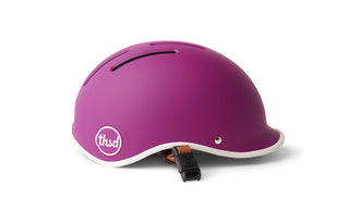 Heritage 2.0 Bike & Skate Helmet