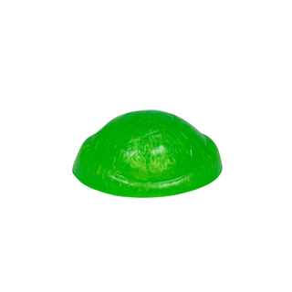 OSBS Bonk Rock™ - "The MK Turtle Shell"