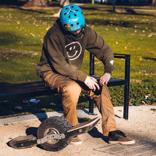 T.A.C. Armored Pants