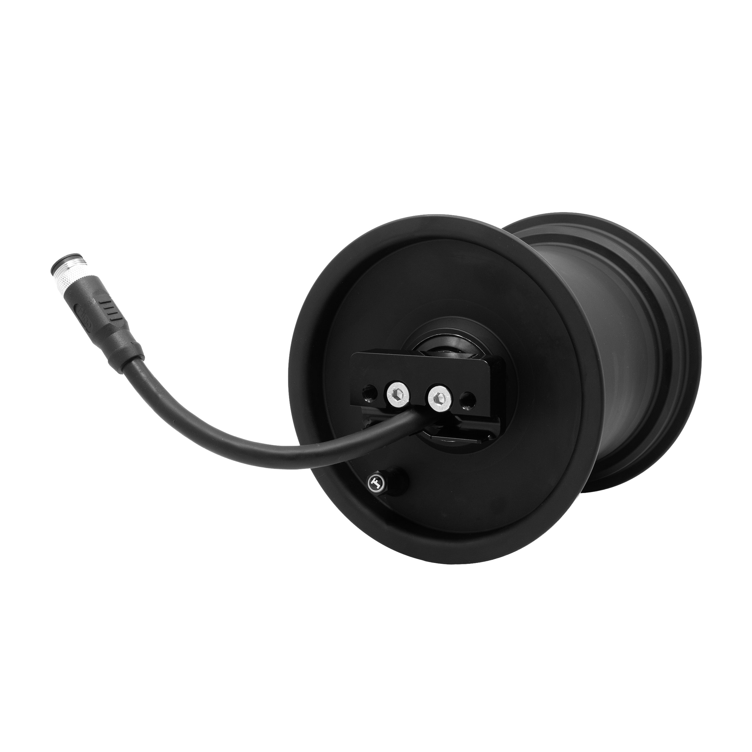訳アリ品 OneWheel XR用 バンパー部品　黒色　ブラック色 Shop for Onewheel™ +XR | Onewheel XR Accessories – The Float Life