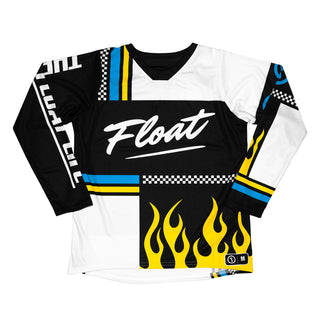 *BLEM* 2026 RACE JERSEY (Color Misprint)