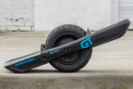 TFL Pioneer Tire - GT/GT-S Compatible