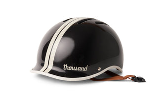 Heritage 2.0 Bike & Skate Helmet