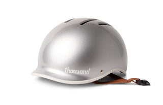 Heritage 2.0 Bike & Skate Helmet