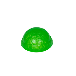 OSBS Bonk Rock™ - "The MK Turtle Shell"