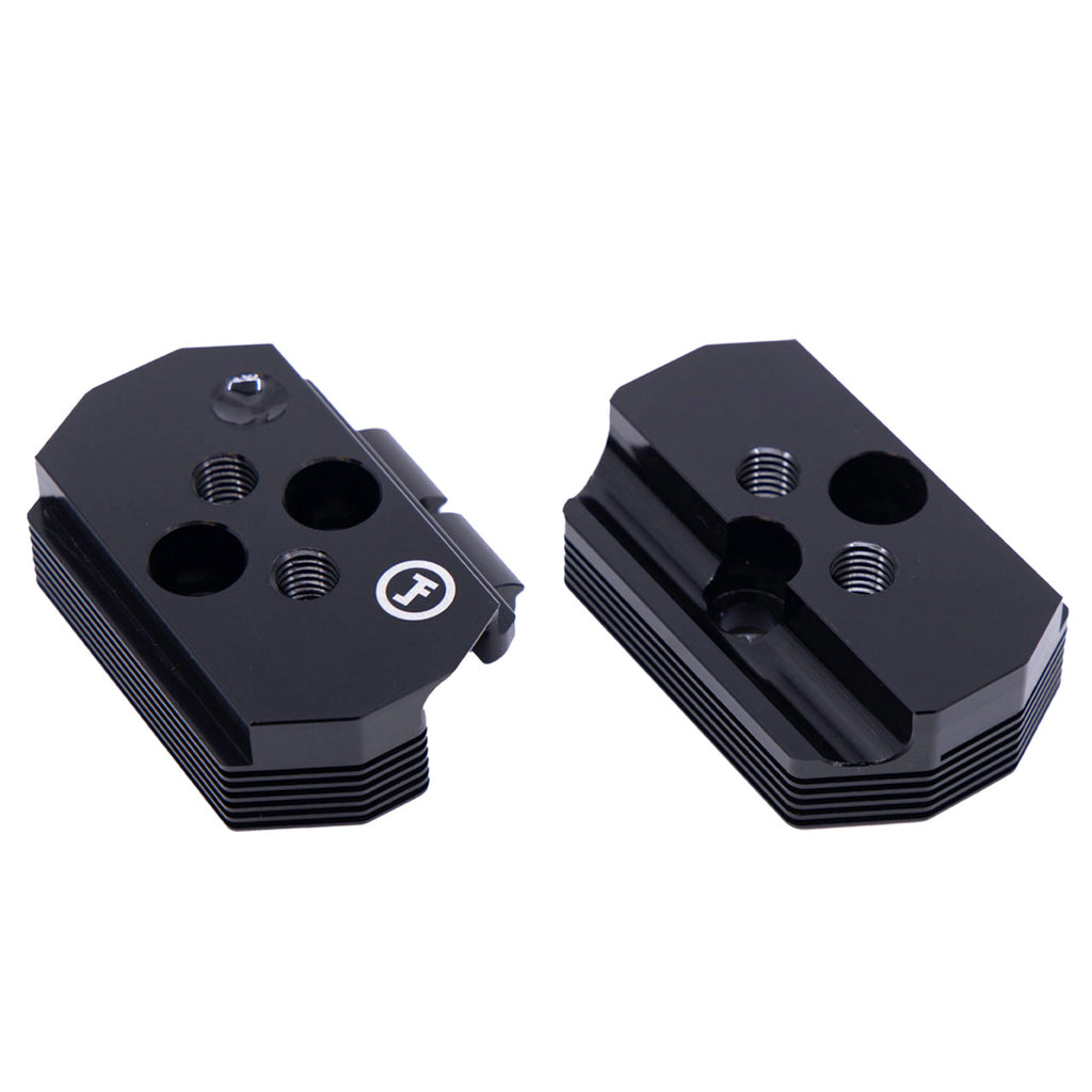 Float Blocks (GT/GT-S Compatible) – The Float Life