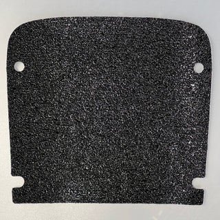 Land-Surf PlatyGrip Grip Tape for PlatySense Footpads