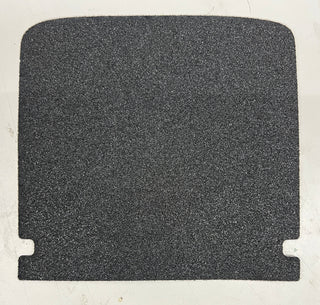 Land-Surf PlatyGrip Grip Tape for PlatySense Footpads