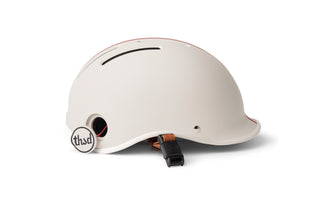 Heritage 2.0 Bike & Skate Helmet