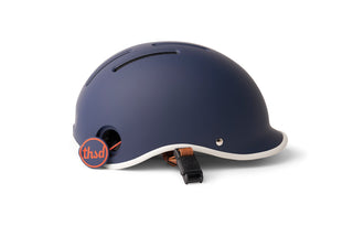 Heritage 2.0 Bike & Skate Helmet