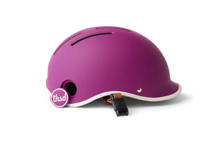 Heritage 2.0 Bike & Skate Helmet