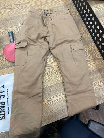 (JTS) T.A.C. Pants size 32 waist