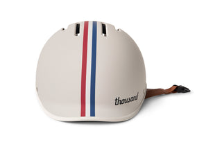 Heritage 2.0 Bike & Skate Helmet