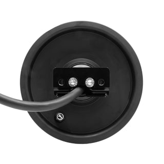 *BLEM* Sidewinder Motor