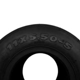 TFL 555 Street Pro 2 Tire - MTE 5" Compatible