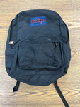 (JTS) Backpack