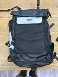 (JTS) Rider Bag // New