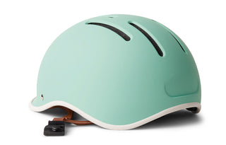 Heritage 2.0 Bike & Skate Helmet