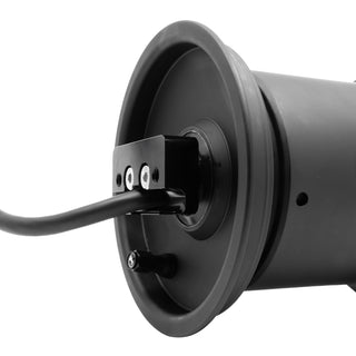 *BLEM* Sidewinder Motor