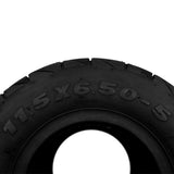 TFL 655 Enduro Tire - MTE 5" Compatible